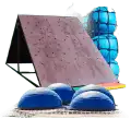 Заголовок