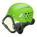 Заголовок