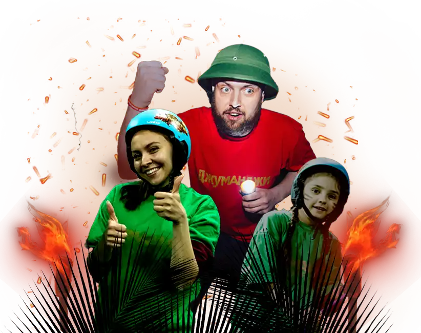 Заголовок