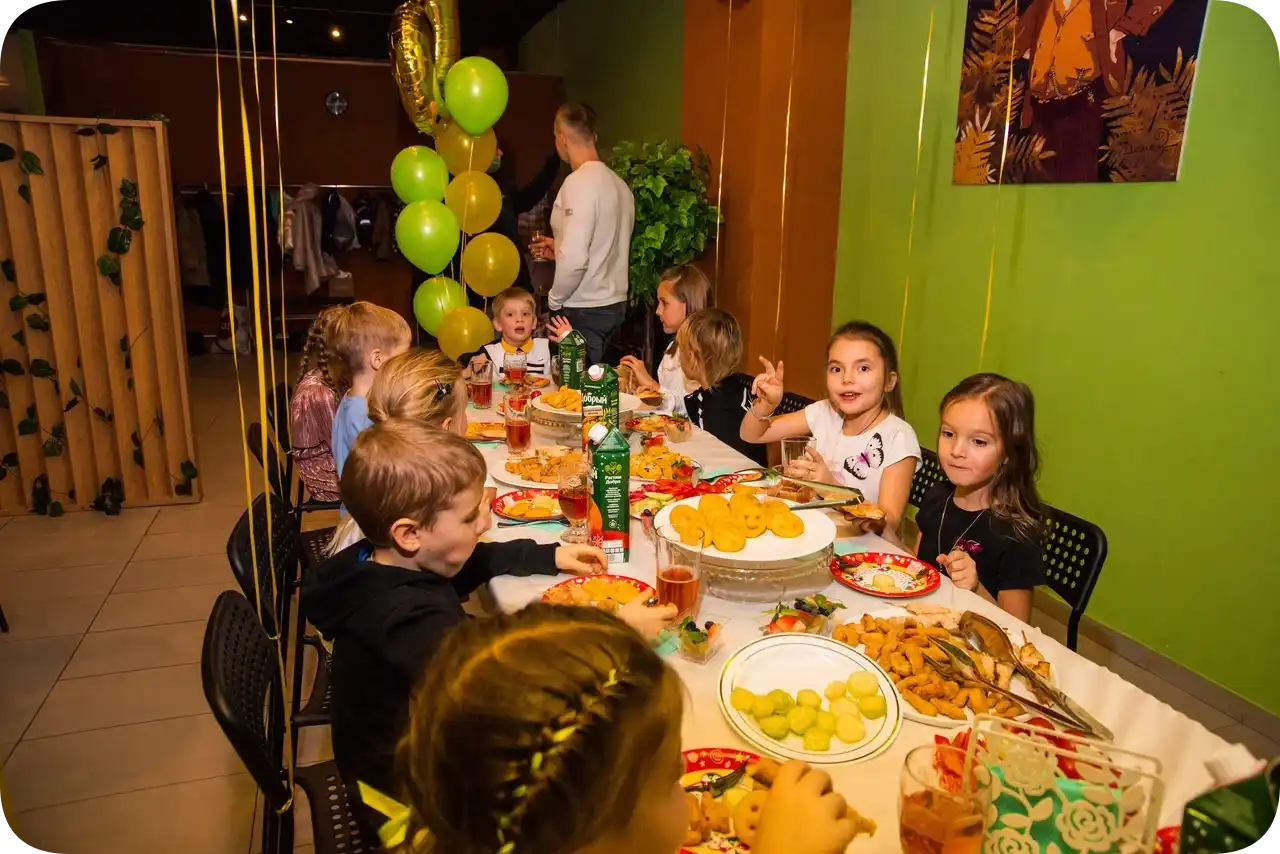 Заголовок