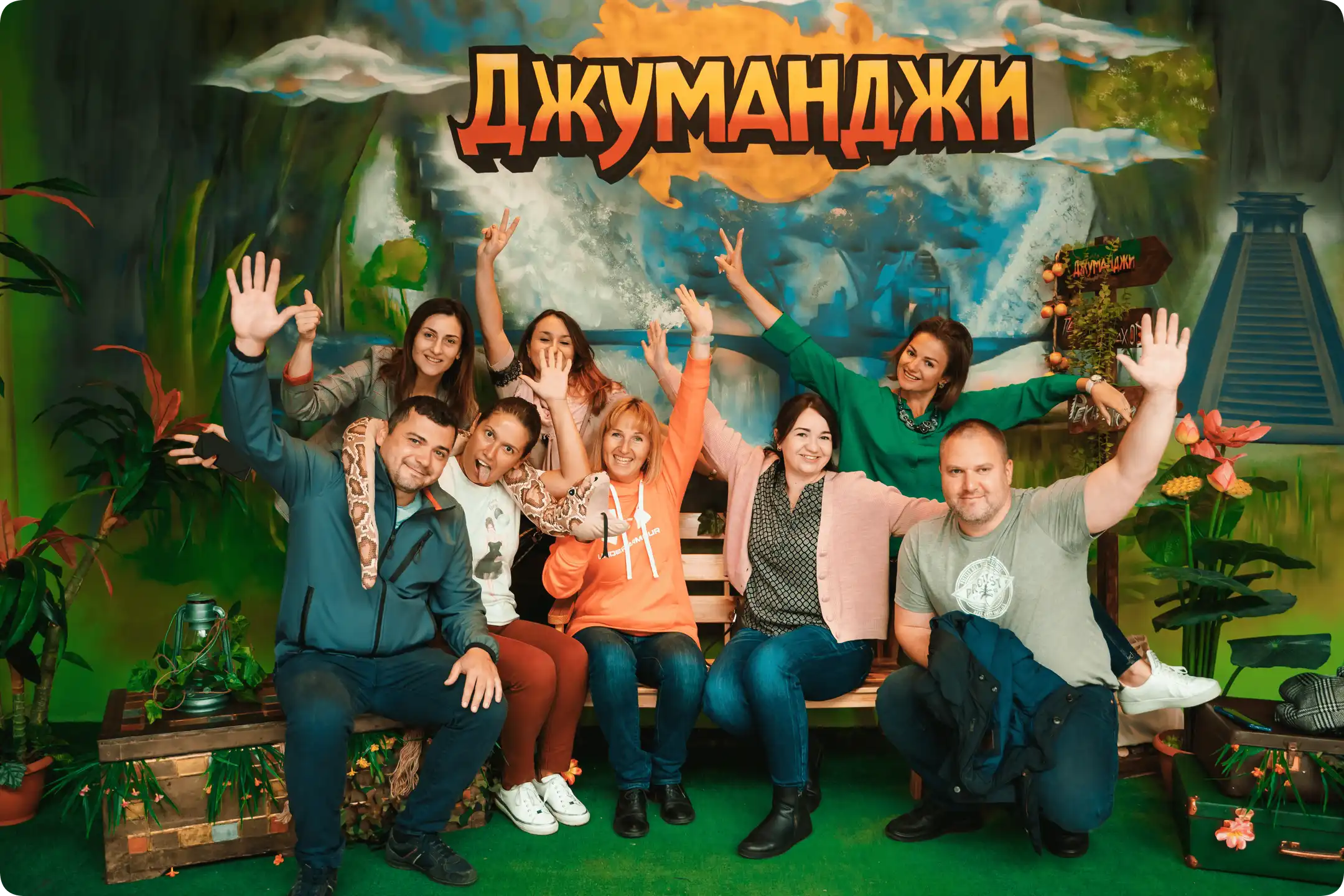 Заголовок