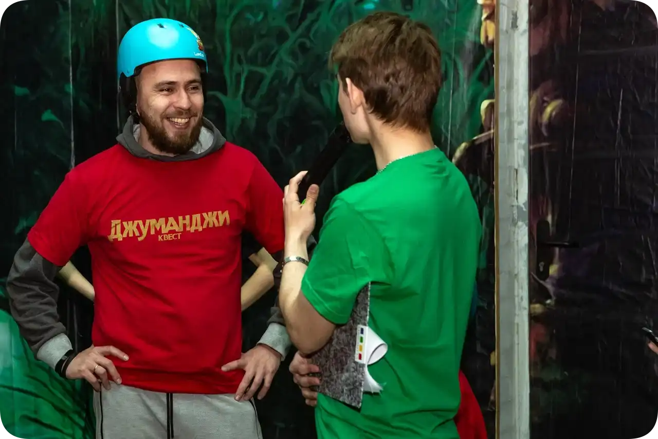 Заголовок